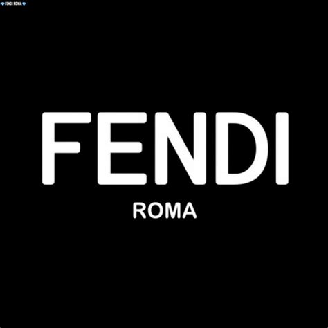 fendi toma|fendi official website.